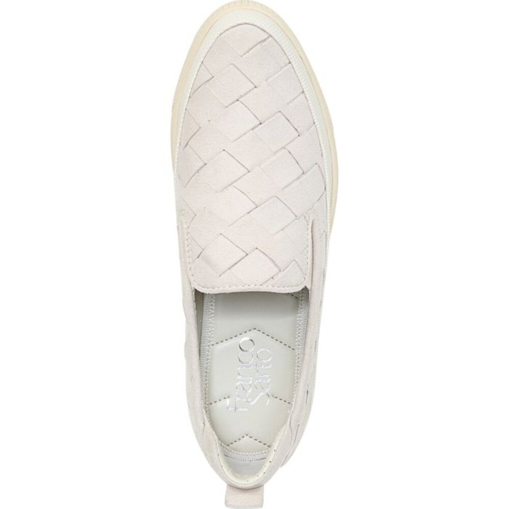 Franco Sarto Women's Homer6 Sneaker
